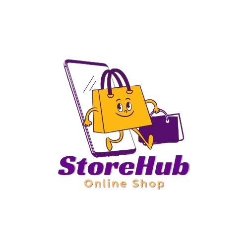 StoreHub